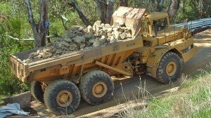 stone supplier 